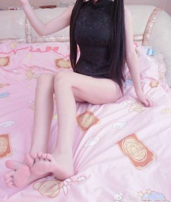 人与性欧美aa大片视频看_1080P最新电影在线观看