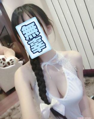 亚洲天堂网络_BD韩语最新电影在线观看