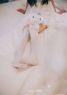 扒开美女狂揉_国产剧免费在线观看