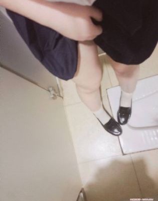 永久免费看a片无码网站宅男麻豆_高清高清视频播放