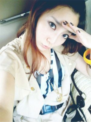 lutube永久线路检测在线_BD日韩免费观看