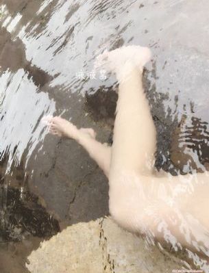 free国产性白嫩白嫩xxxx_BD英语在线视频播放