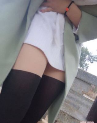 人成乱码一区二区三区_在线电影观看