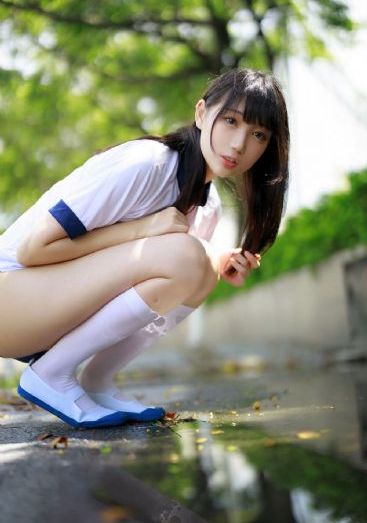 一级毛片色一级_剧情片在线观看高清