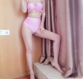 国产欧美第一页_剧情片在线观看完整版