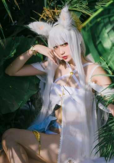 日韩精品欧美一区二区三区_剧情片高清完整版