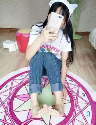 亚洲成人久久一区_高清超清免费观看