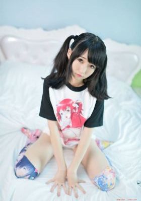 四虎影视a片永久免费网址_BD韩语日本电影免费