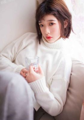 啊灬啊灬啊灬快灬高潮了在线看_国产剧免费观看韩国