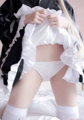 美女爆吸乳羞羞免费网站妖精_国产剧免费观看