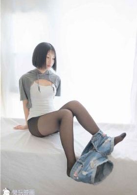 人妻无码aⅴ中文字幕_4K电影全集观看