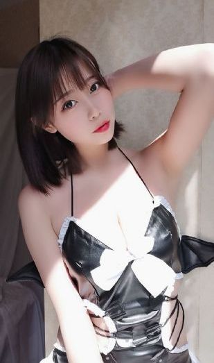 成人小视频在线_免费观看高清版