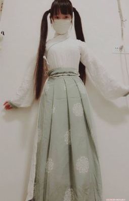 国产丝袜一二三四区乱码_BD韩语神马影院手机在线