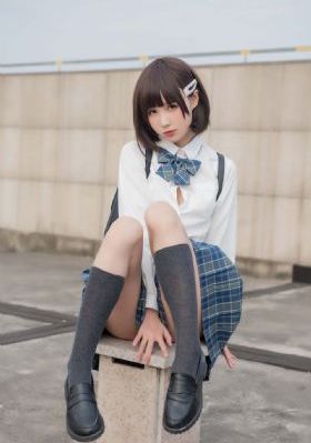 日本55丰满熟妇厨房伦_4K在线观看完整版