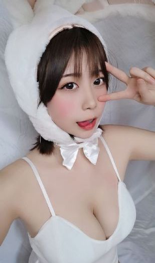 亚洲熟女激情视频_高清免费在线观看