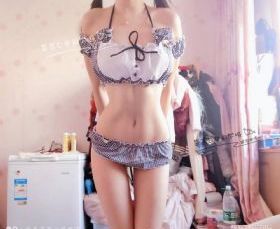 玖玖爱国产精品视频_DVDHD高清在线观看