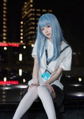 五十老熟妇乱子伦免费观看_高清手机在线看