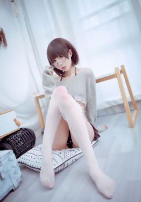 亚洲午夜精品久久久久久app_剧情片免费电视剧