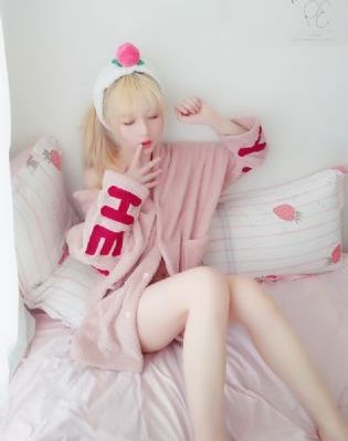 在线麻豆_1080P高清完整版播放