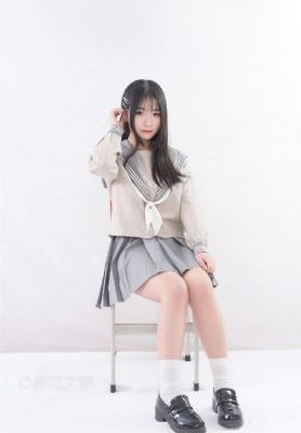 免费的岛国大片av网站_BD英语免费电视剧