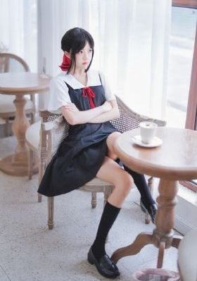 成人亚洲xxx000_1080在线观看高清