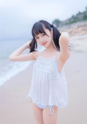 全能影视大全热门影视免费在线观看_国产剧高清迅雷在线观看