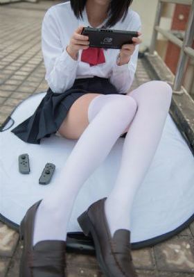 久久久久久久久_720在线播放