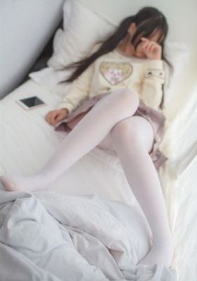 免费a网站_1080P在线手机播放