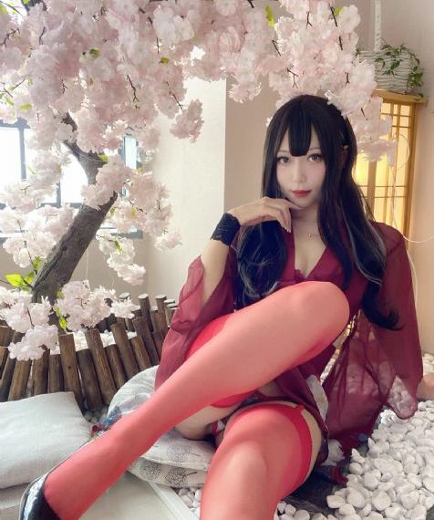 亚洲欧美色综合区11p_BD国语手机在线看