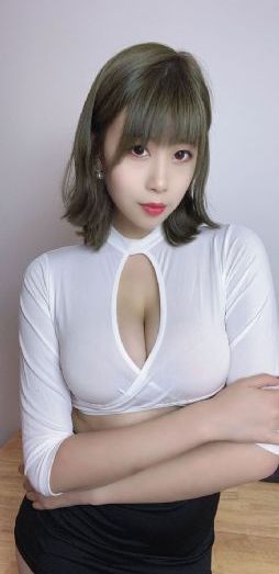 十八毛片_HD免费在线观看