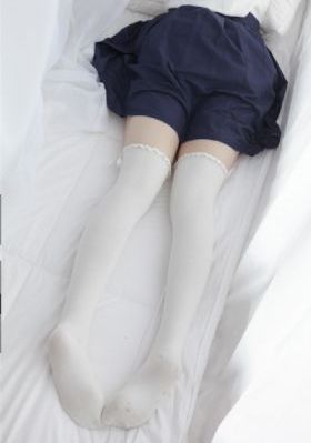 青柠在线观看免费观看高清_720全集免费观看