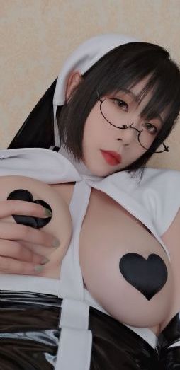 av色综合久久天堂av色欲_BD国语高清迅雷在线观看
