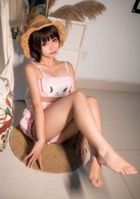 欧美视频www_1080在线观看视频