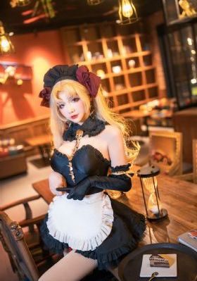 亚洲有码视频一区二区_高清超清免费观看
