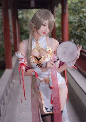 精品无人码麻豆乱码1区2区_剧情片免费高清观看