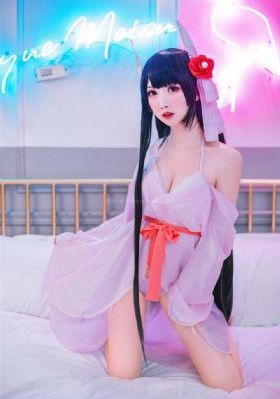 成人国产在线观看_4K免费电视剧