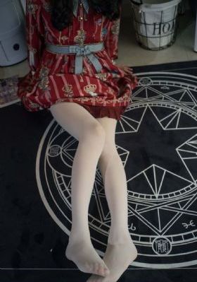 久久久国产丝袜美腿女孩一区_BD韩语电影完整版