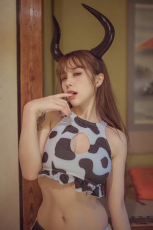 国产精品午夜爆乳美女写真_BD韩语高清视频播放