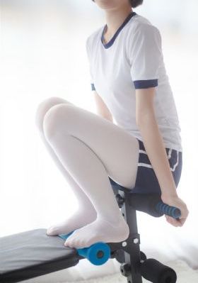 中文字幕人妻系列人妻无码夜行者_超清免费在线观看