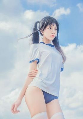 中文字幕日韩精品亚洲一区小树林_BD免费电视剧