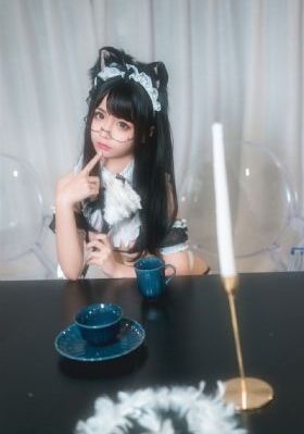 精品一区黄色电影_青苹果乐园免费高清观看