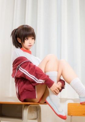 韩国女人做爰大片一区_蓝光在线播放观看