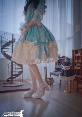 国产aⅴ视频一区二区三区_1080天堂在线