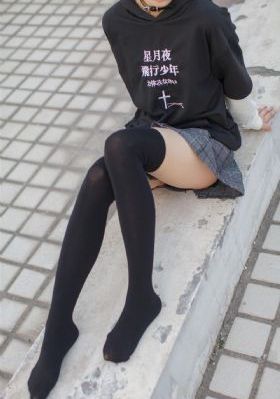 蜜臀久久精品久久久更新时间_720在线观看