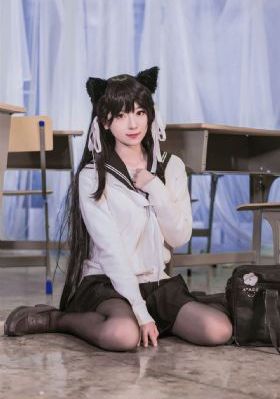 国内高清久久久久久久久_免费在线观看播放