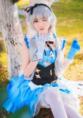 亚洲一区av_BD高清电影在线