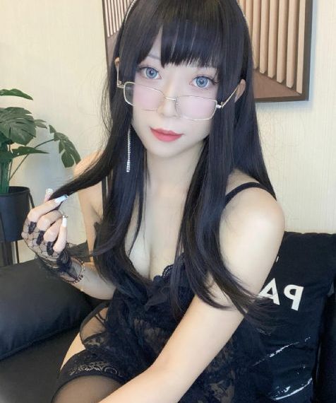 欧洲熟妇色xxxx欧美老妇_高清手机免费观看完整