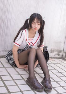 国产4k高清电视十大排名_剧情片高清迅雷在线观看