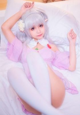 超碰在线观看91_DVD电影在线观看