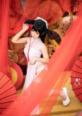 久久综合欧美精品亚洲一区_BD韩语手机在线看